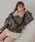 Chicoi`Rj́uyt@[O\ztFCNU[[YWbvu]iu]jvbuE