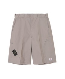 UNDERCOVER（アンダーカバー）の「UC1F4509（その他パンツ）」