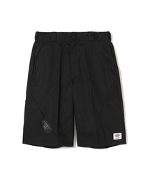 UNDERCOVER（アンダーカバー）の「UC1F4509（その他パンツ）」