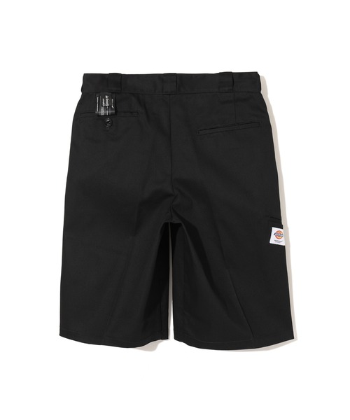 UNDERCOVER(アンダーカバー)の「UC1F4509(その他パンツ・メンズ・ブラック/ライトグレー/ボルドー・4/3/2/1)」の14枚目の写真
