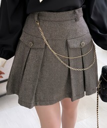 ROYAL PARTY(Cp[eB[)̃`F[tw{[^bNv[c~jXJ[g(XJ[g)