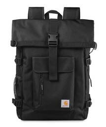 Carhartt WIP｜カーハートダブリューアイピーのバックパック/リュック