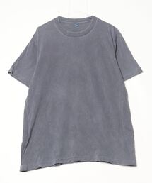 ブランド古着】ECOCYCLE（エコサイクル）の古着通販 - ZOZOUSED