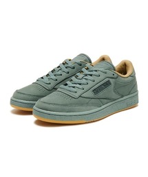 REEBOK CLUB C 85 VINTAGE(リーボック クラブシー 85 ヴィンテージ)