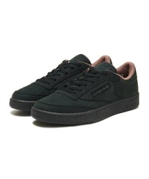REEBOK CLUB C 85 VINTAGE(リーボック クラブシー 85 ヴィンテージ)