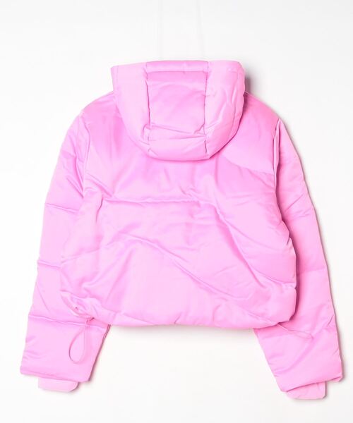 NIKE AS W NSW TF DWN SWSH PFR / ナイキ ウィメンズ NSW TF DWN