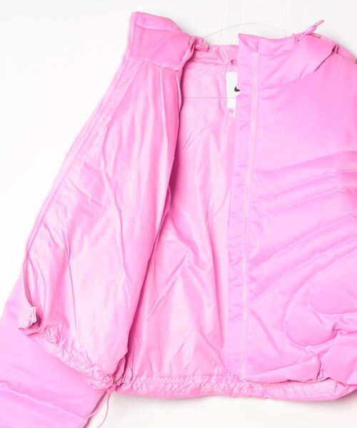 NIKE AS W NSW TF DWN SWSH PFR / ナイキ ウィメンズ NSW TF DWN