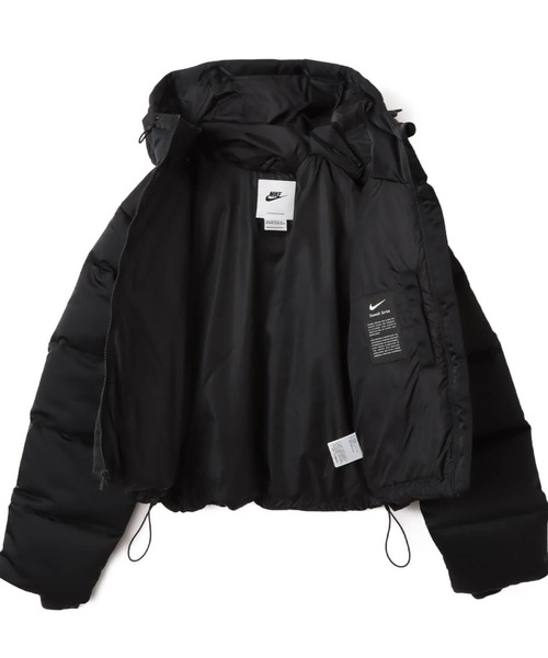 NIKE AS W NSW TF DWN SWSH PFR / ナイキ ウィメンズ NSW TF DWN