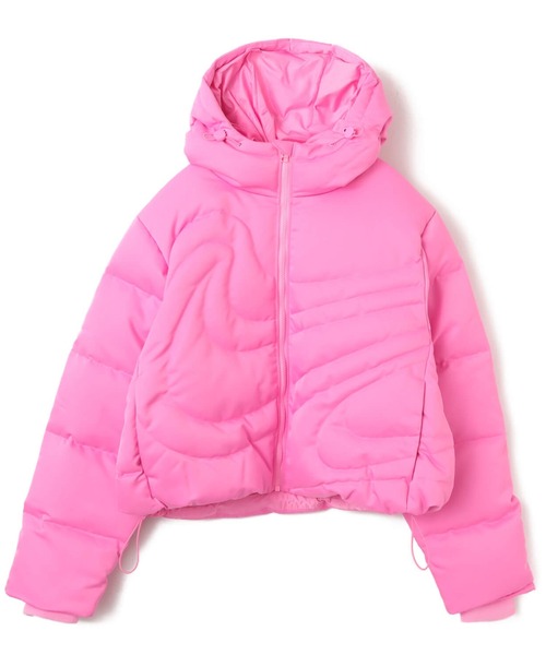 NIKE AS W NSW TF DWN SWSH PFR / ナイキ ウィメンズ NSW TF DWN