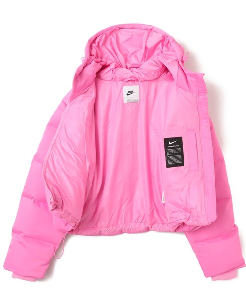 NIKE AS W NSW TF DWN SWSH PFR / ナイキ ウィメンズ NSW TF DWN