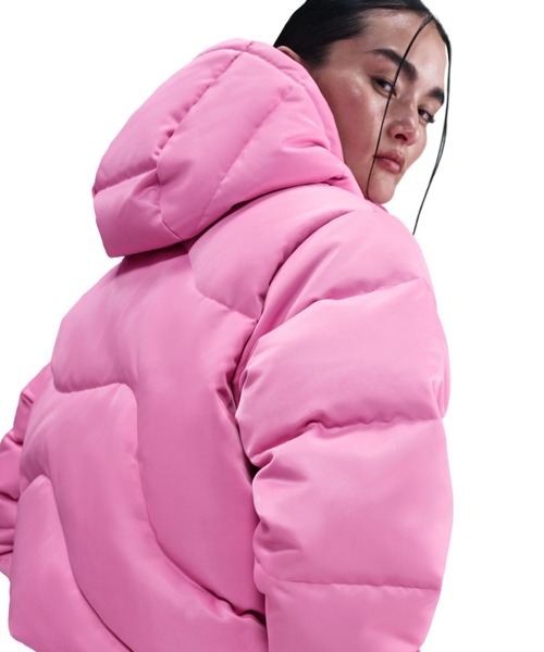 NIKE AS W NSW TF DWN SWSH PFR / ナイキ ウィメンズ NSW TF DWN