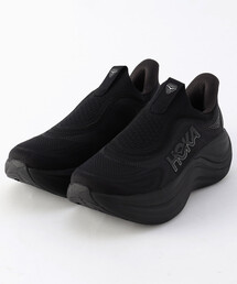 ぺかお HOKA®公式サイト【スカイワード レースレス|SKYWARD LACELESS