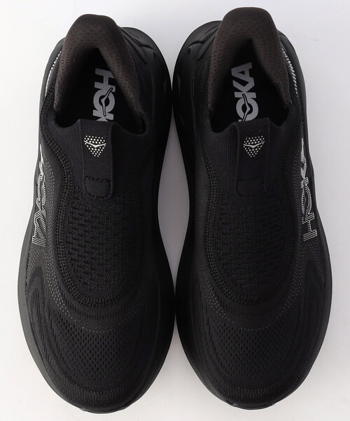 なおつぐ HOKA®公式サイト【スカイワード レースレス|SKYWARD LACELESS