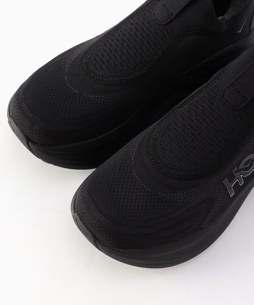 pois_jp ポワ 1168876-GDW_1.png?_s=RAABAB0