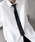 ADAM PATEK�i�A�_���p�e�b�N�j�́u�yADAMPATEK/�A�_���p�e�b�N�z���A�����U�[ �i���[�^�C�i�l�N�^�C�j�v�b�u���b�N