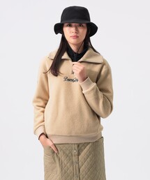 BEAMS GOLF｜ビームスゴルフ（レディース）のジャケット/アウター