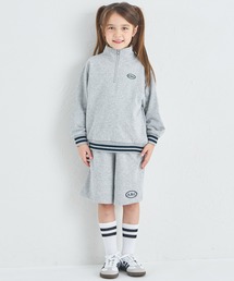 セール】キッズのセットアップファッション通販 - ZOZOTOWN