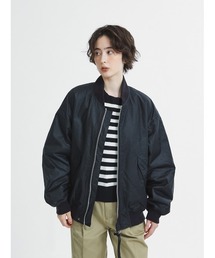 Barbour(ouA[)́yECs\񏤕izJBS tCg WPbgiMA-1ijZbNXjj(MA-1)