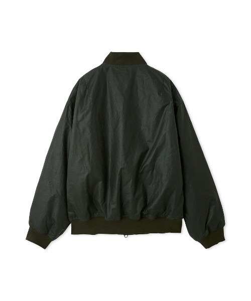 Barbour バブアーJBSフライトジャケットMA-1 252MWX2549_p_29_LL.jpg