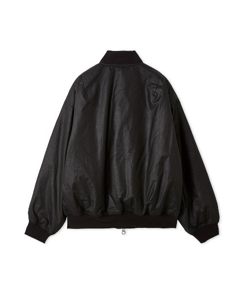 Barbour バブアー　JBS Flight Jacket Barbour コート ジャケット 「Barbour / バブアー」JBS Flight