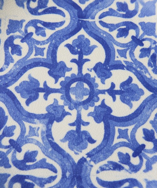 COSTA NOVA（コスタノバ）の「【COSTA NOVA】エレメンツ（アルガルヴェ）サラダプレート 21.6㎝（食器・レディース・その他/その他1/その他2・フリー）」の10枚目の写真