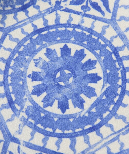 COSTA NOVA（コスタノバ）の「【COSTA NOVA】エレメンツ（アルガルヴェ）サラダプレート 21.6㎝（食器・レディース・その他/その他1/その他2・フリー）」の8枚目の写真