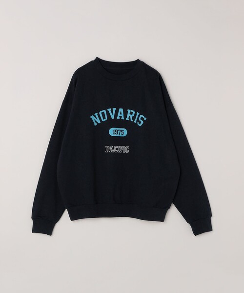 SHIPS any（シップス エニィ）の「SHIPS any: any city カレッジライク