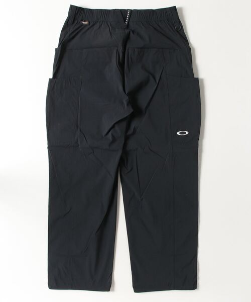 セール】オークリー OAKLEY OS WIDE TAPERED PANTS/パンツ/ゴルフ