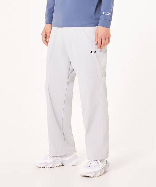 セール】オークリー OAKLEY OS WIDE TAPERED PANTS/パンツ/ゴルフ