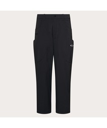 OAKLEY(I[N[)̃I[N[  OAKLEY OS WIDE TAPERED PANTS/pc/StRNV/OAKLEY(̑pc)