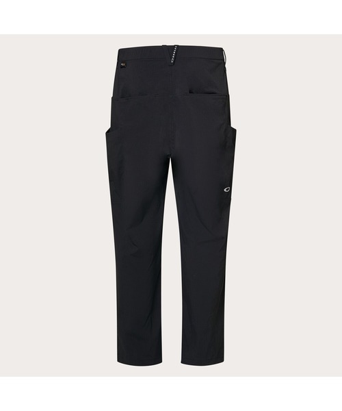 セール】オークリー OAKLEY OS WIDE TAPERED PANTS/パンツ/ゴルフ