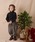 riziere�i���W�F�[���j�́u�T�X�y���_�[�t���X�g���C�v�o���[���V���G�b�g�p���c�i���̑��p���c�j�v�b�u���b�N