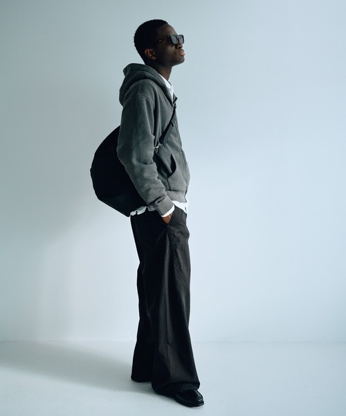 TWISTED WORK PANTS（チノパンツ）｜SimplyComplicated（シンプリー