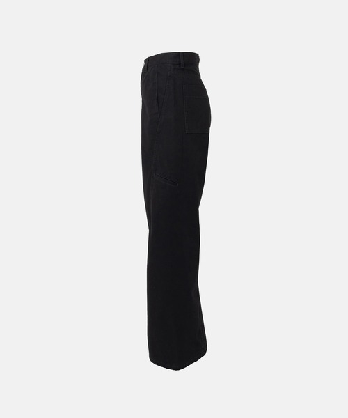 TWISTED WORK PANTS(チノパンツ)|SimplyComplicated(シンプリー TWISTED WORK PANTS(チノパンツ)|SimplyComplicated(シンプリー