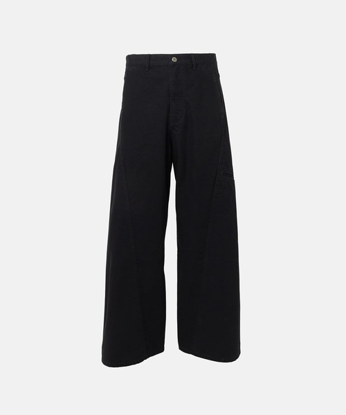 TWISTED WORK PANTS（チノパンツ）｜SimplyComplicated（シンプリー