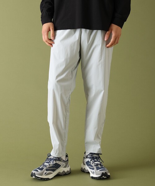 COLUMBIA BLACK LABEL／メンズ エンチャンテッドゲーム パンツ 撥水