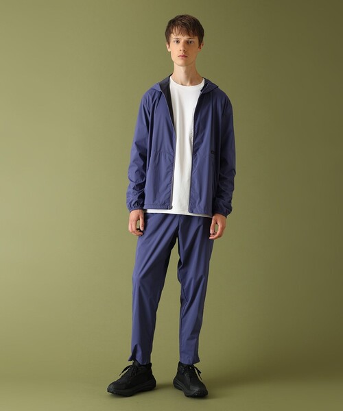 COLUMBIA BLACK LABEL／メンズ エンチャンテッドゲーム パンツ 撥水