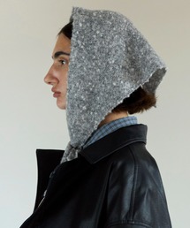 MAISON SPECIAL｜メゾン スペシャル（メンズ）のファッション雑貨