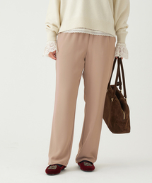 IENA｜イエナのその他パンツ通販 - ZOZOTOWN