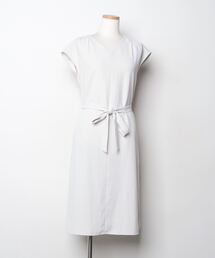 ブランド古着】M-PREMIER｜エムプルミエのワンピース/ドレス古着通販