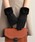 Burner�i�o�[�i�[�j�́u�yOKUOKU�@0909�z���{���t�@�[�t�� �^�b�`�p�l���Ή��@��� oku-gloves-1-8�i��܁j�v�b�u���b�N