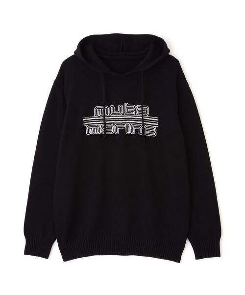 muta marine（ムータ・マリン）の「muta MARINE/ムータ マリン/別注