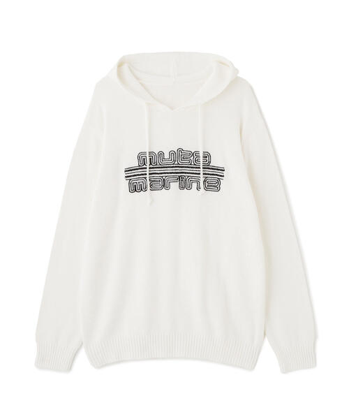 muta marine（ムータ・マリン）の「muta MARINE/ムータ マリン/別注