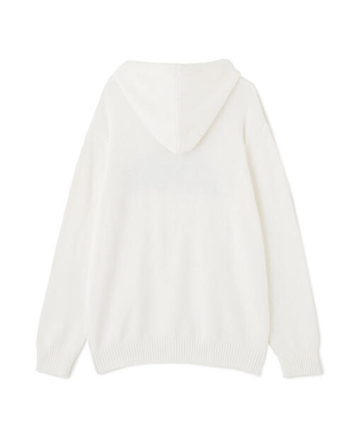 muta marine（ムータ・マリン）の「muta MARINE/ムータ マリン/別注