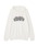 muta marine�i���[�^�E�}�����j�́umuta MARINE/���[�^ �}����/�ʒ� MUTA MARINE KNIT PARKA�i�j�b�g/�Z�[�^�[�j�v�b�z���C�g