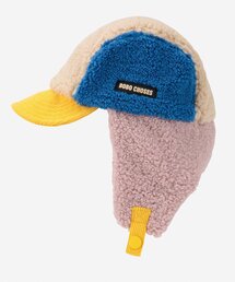 BOBO CHOSES｜ボボショーズ（キッズ）の帽子通販 - ZOZOTOWN