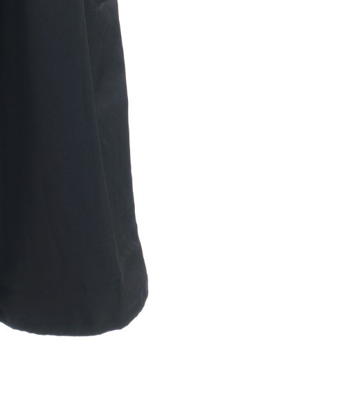 axes femme（アクシーズファム）の「サロペット（サロペット/オーバーオール・レディース・ブラック/グレー・FREE）」の21枚目の写真