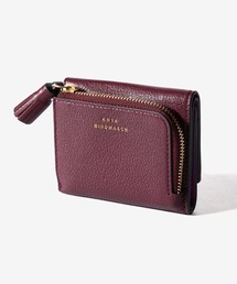 ANYA HINDMARCH（アニヤハインドマーチ）の「Anya Hindmarch