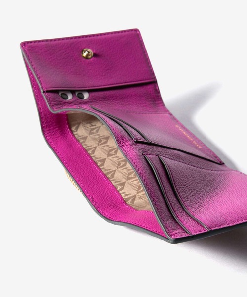 セール】ANYA HINDMARCH Peeping Eyes アニヤハインドマーチ