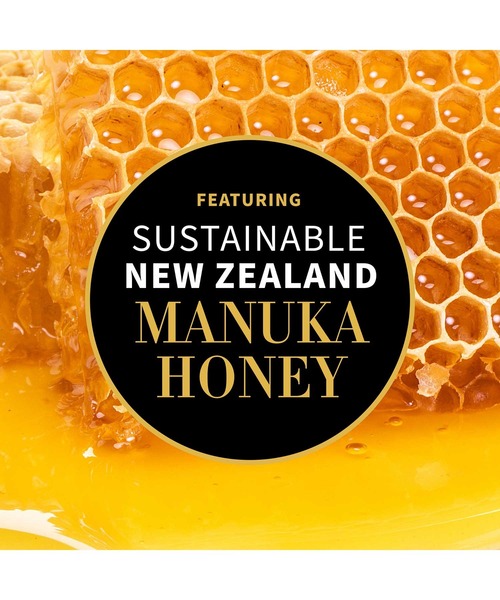 オーラ ゴールド マスク 75ml（パック/フェイスマスク）｜Antipodes